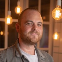 ESNS Employee Oskar Strajn's profile photo
