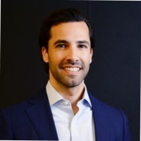 CompoundRX Pharmacy Employee Daniel Concepcion's profile photo