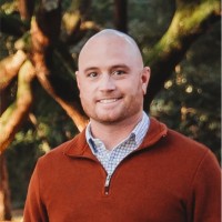 Daniel Pritchard Email & Phone Number