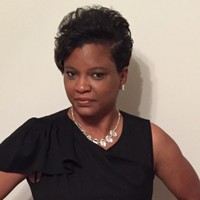 Wayne County Public Schools Employee Theresa Cox's profile photo