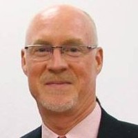 ImmunoTek Bio Centers, LLC Employee Mike Messick's profile photo