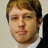 Allsee Technologies Ltd Employee Cameron Mills's profile photo