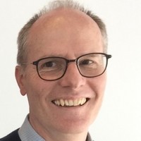 Peter Driessen Email & Phone Number
