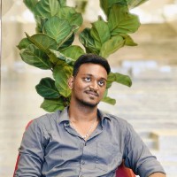 Ravikumar V Email