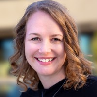 Kimberly Smith Email