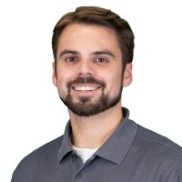 AE2S (Advanced Engineering and Environmental Services, LLC) Employee Turner Frank's profile photo