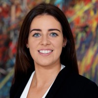 Bannon Employee Aoife McGovern's profile photo