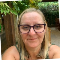 Macrium Software Employee Stephanie Bowker's profile photo