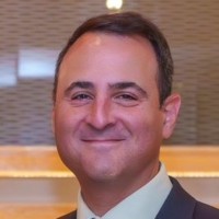 Steve Lesser Email & Phone Number