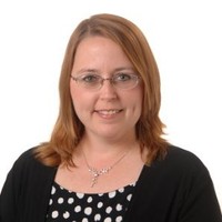 Southwest Risk, L.P. Employee Renea Thomas's profile photo