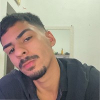 Loopa Employee Bruno Henrique's profile photo