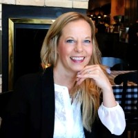 Jennifer Dunckley Email & Phone Number