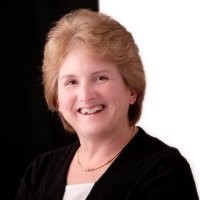 Mary Sutton Email & Phone Number