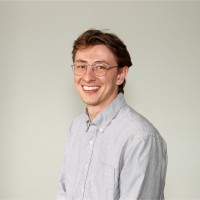 Carnow, Conibear & Assoc., Ltd. Employee Josh Karlson's profile photo