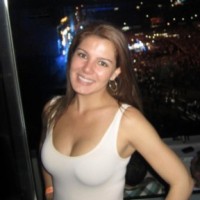 ITALKRAFT Employee Carolina Moura Gutierrez's profile photo