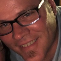 Jonathan Dreiling Email & Phone Number