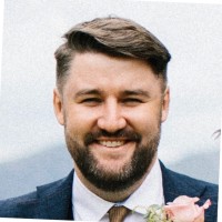 Morgan Sindall Construction & Infrastructure Employee Matt McClure's profile photo