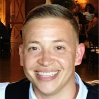 Ryan Fulton Email & Phone Number