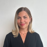 Bobbies Employee Yasmine Chaouachi's profile photo