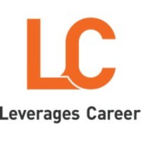Leverages Career México Employee Xiadani Cruz's profile photo
