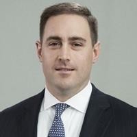 Trey Turner Email & Phone Number