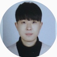 Letsur Employee 원현 김's profile photo