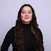 SpringGR Employee Karla Velis-Brito's profile photo