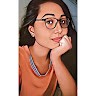 eVital Employee Shreya Ghosh's profile photo