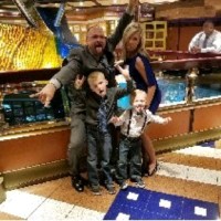 Leafguard Brand Gutters Employee Chris Knapp's profile photo