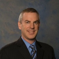 Angus Energy Employee Stephen Kurtz's profile photo