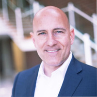 GRANITI VICENTIA GROUP Employee Dwayne Clark's profile photo