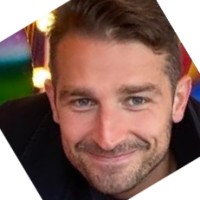 SilverRail Employee Chris Milton's profile photo