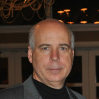 Tri Community South Ems Employee Bill Hirsh's profile photo