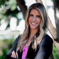 OceanAir Federal Credit Union Employee Katie Brown's profile photo