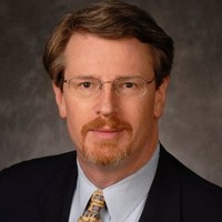 Landmark Financial Employee Michael O'Dwyer's profile photo