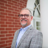 Mark Castelli Email & Phone Number