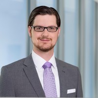 FMS Wertmanagement AöR Employee Christian Glauer's profile photo