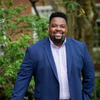 Julius Jackson Email