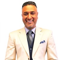 Sachin Mothilal Email