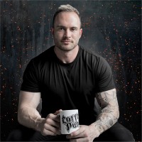 Drew Dowd Email & Phone Number