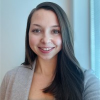 Holly Turner Email & Phone Number