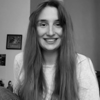 TMF Operating Employee Anaëlle Sintive's profile photo