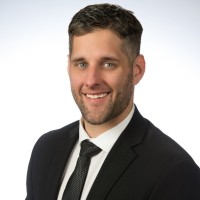 Strategic Blueprint, LLC Employee Chris Sillay's profile photo