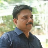 Vijayalayan Sadanandham Email & Phone Number