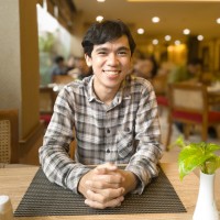 Ridho Rinaldo Email