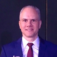 TARRAF Employee Julio F. S. Prado's profile photo