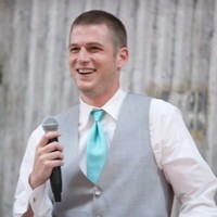 KDF Technologies, LLC Employee Kurt Campau's profile photo