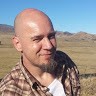 Kalani Employee Shawn Toney's profile photo