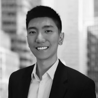 Ronin Equity Partners Employee Leo Lin's profile photo