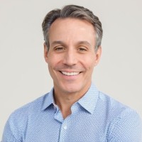 Andrew Deutscher